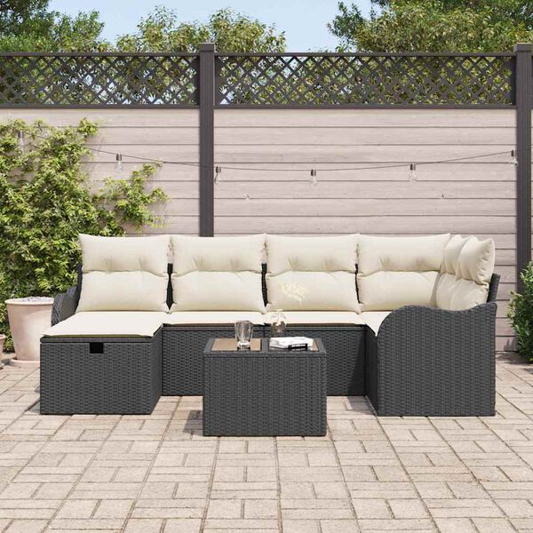 Showing Product Image 3 of 17