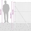 Produkta sīktēla attēls 14 no 15