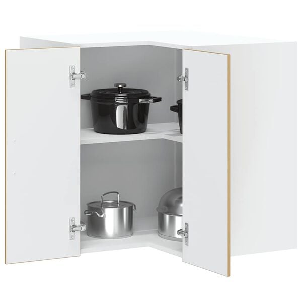 Showing Product Image 2 of 12