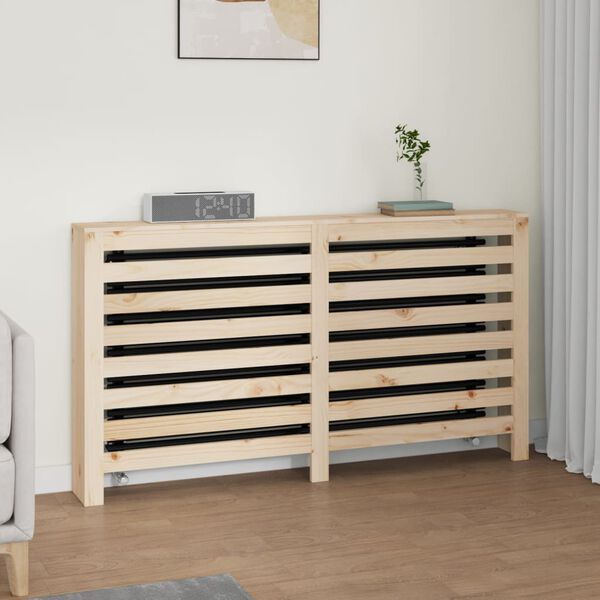 Showing Product Image 2 of 8