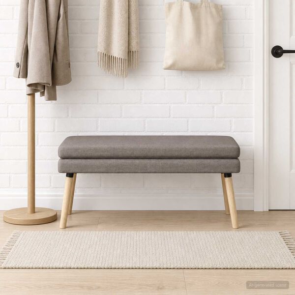 Showing Product Image 4 of 9
