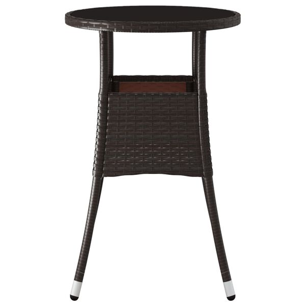 Showing Product Image 3 of 6