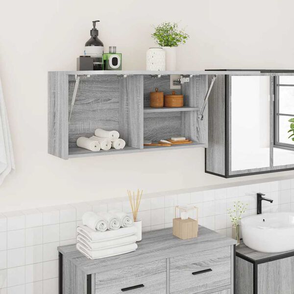 Showing Product Image 2 of 12