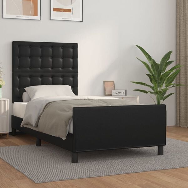 Showing Product Image 2 of 15
