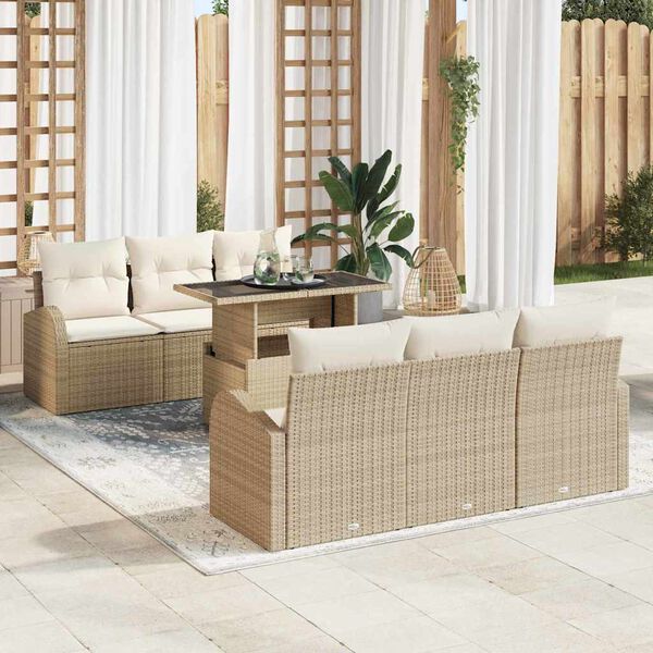 Showing Product Image 2 of 17