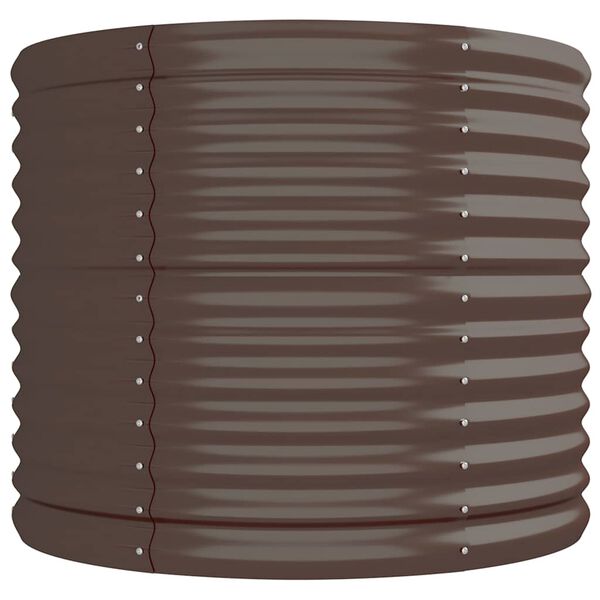 Showing Product Image 4 of 6