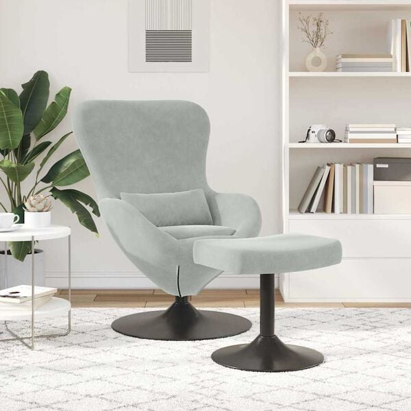 Showing Product Image 3 of 11