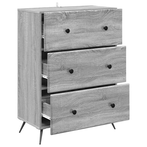 Showing Product Image 3 of 7