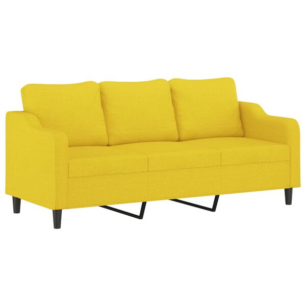 Showing Product Image 4 of 10