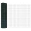 Produkta sīktēla attēls 6 no 16