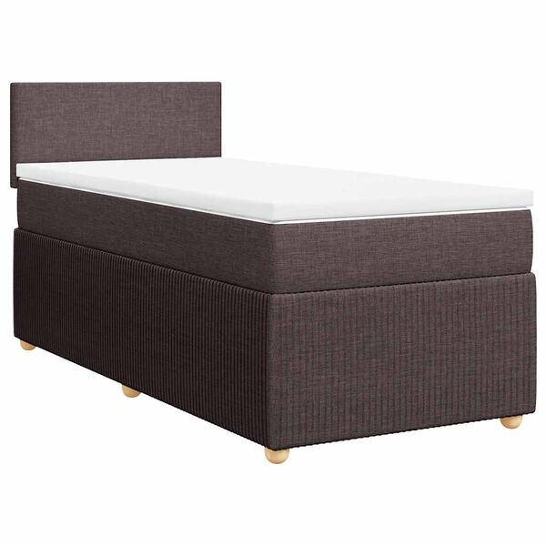 Showing Product Image 3 of 18