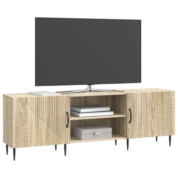 Showing Product Image 3 of 13