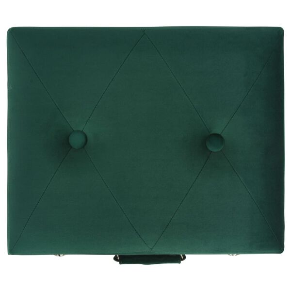 Showing Product Image 4 of 9
