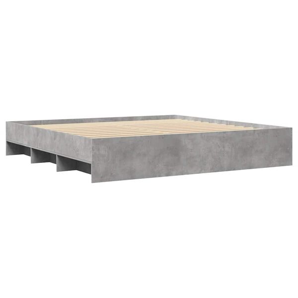 Showing Product Image 4 of 10