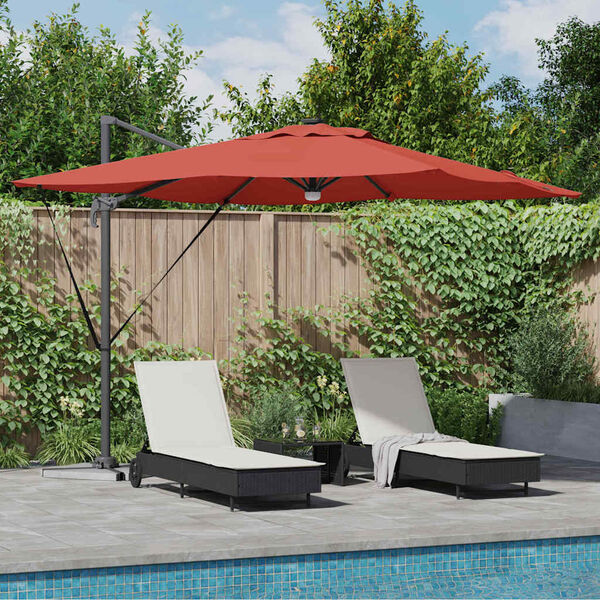 Showing Product Image 2 of 13