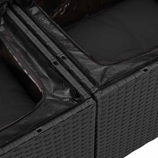 Showing Product Image 3 of 10