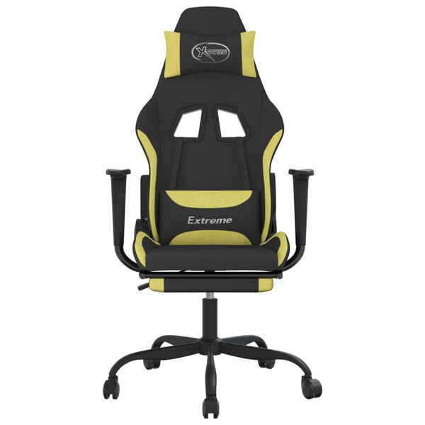 Showing Product Image 3 of 15