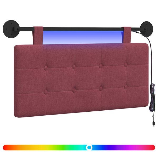 Showing Product Image 1 of 13