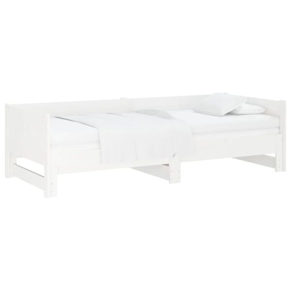 Showing Product Image 4 of 23