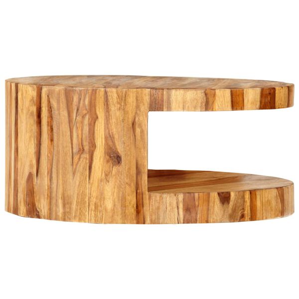 Showing Product Image 3 of 8