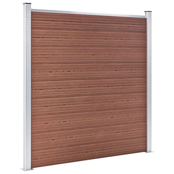 Showing Product Image 3 of 20