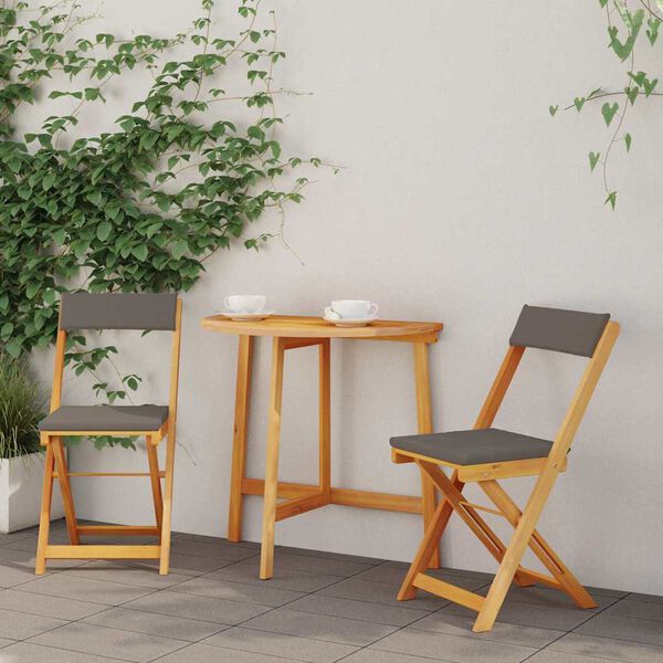 Showing Product Image 2 of 14
