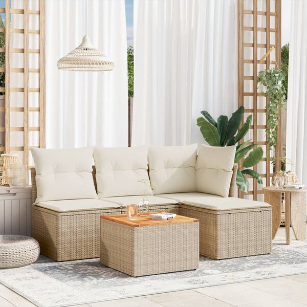 Showing Product Image 2 of 16