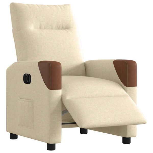Showing Product Image 3 of 16