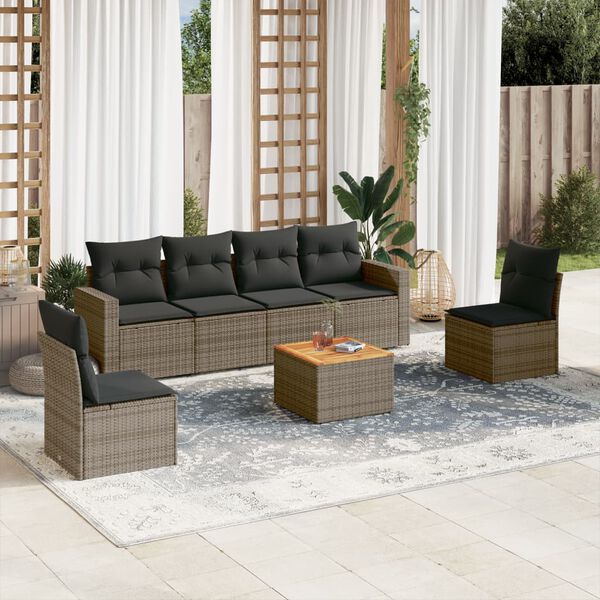 Showing Product Image 2 of 15