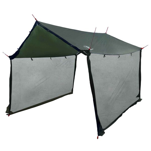 Showing Product Image 3 of 12