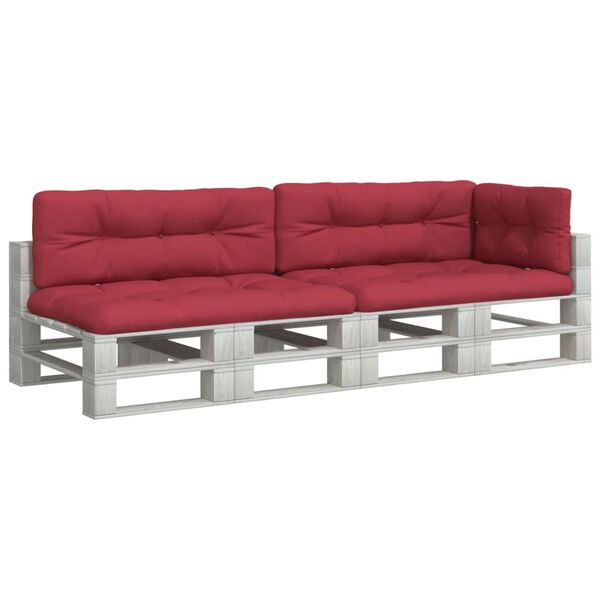 Showing Product Image 3 of 13