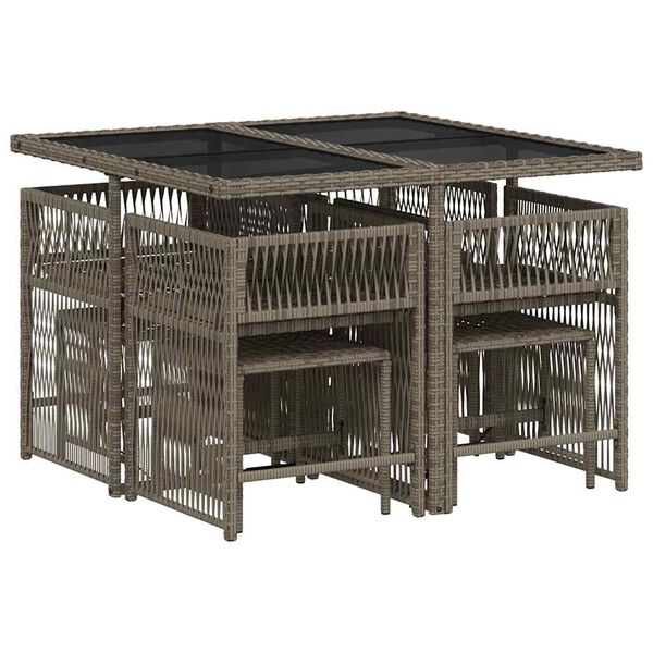 Showing Product Image 3 of 17