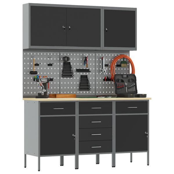 Showing Product Image 3 of 14