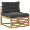 Produkta sīktēla attēls 4 no 11