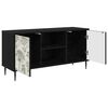 Produkta sīktēla attēls 3 no 9