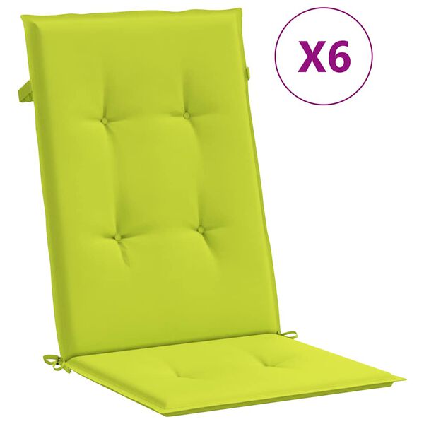 Showing Product Image 1 of 10