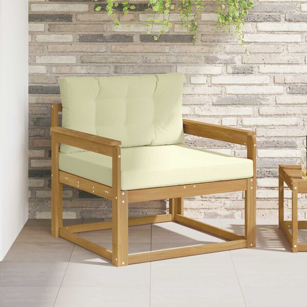 Showing Product Image 2 of 8