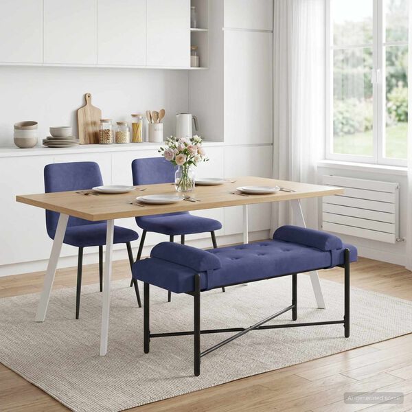 Showing Product Image 4 of 11