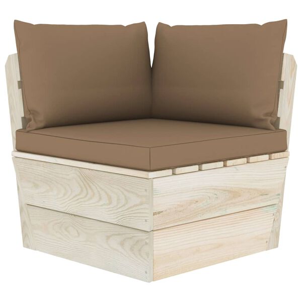 Showing Product Image 1 of 7