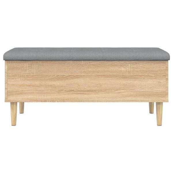 Showing Product Image 4 of 10