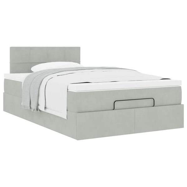 Showing Product Image 4 of 14