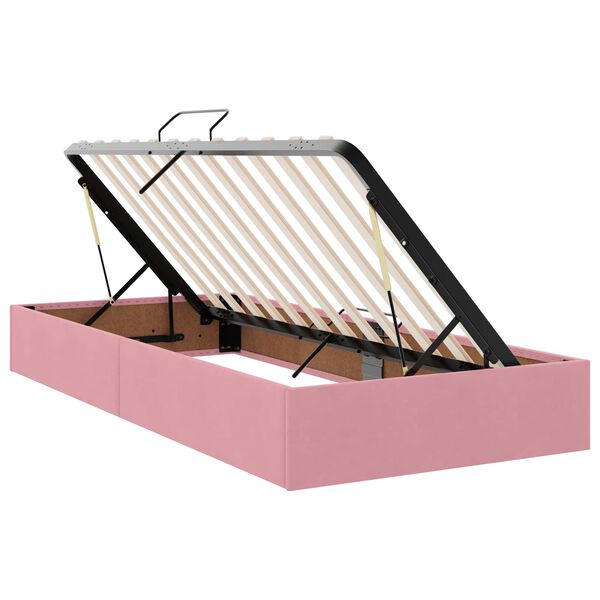 Showing Product Image 4 of 12