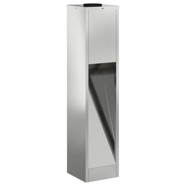 Showing Product Image 4 of 18