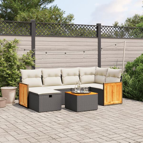 Showing Product Image 2 of 18