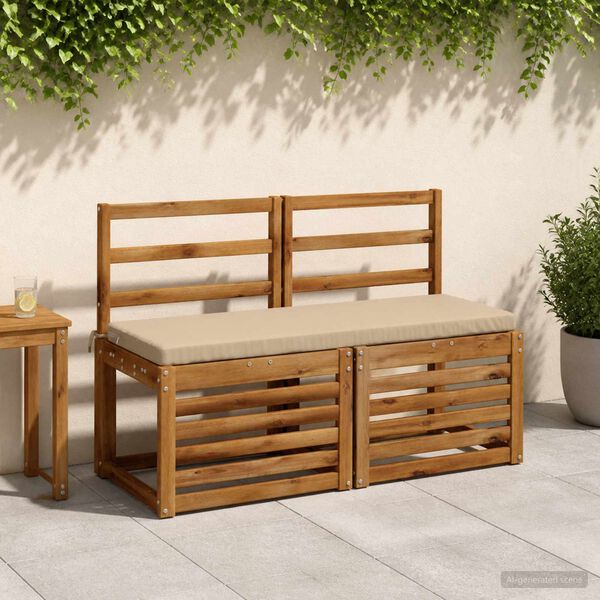 Showing Product Image 2 of 11