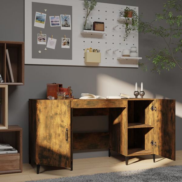 Showing Product Image 3 of 9