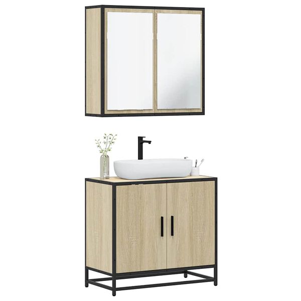 Showing Product Image 2 of 12