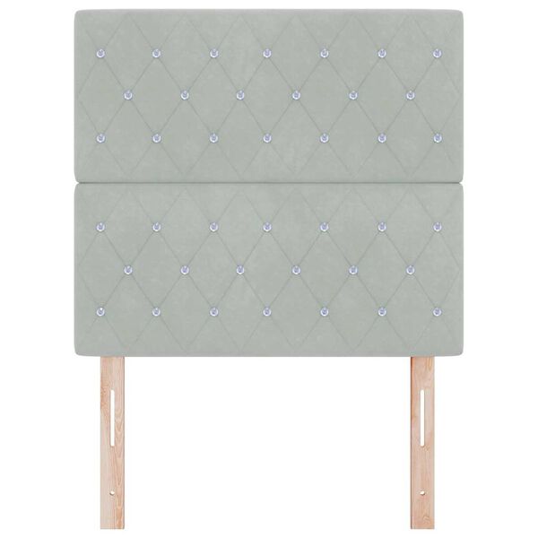 Showing Product Image 4 of 11