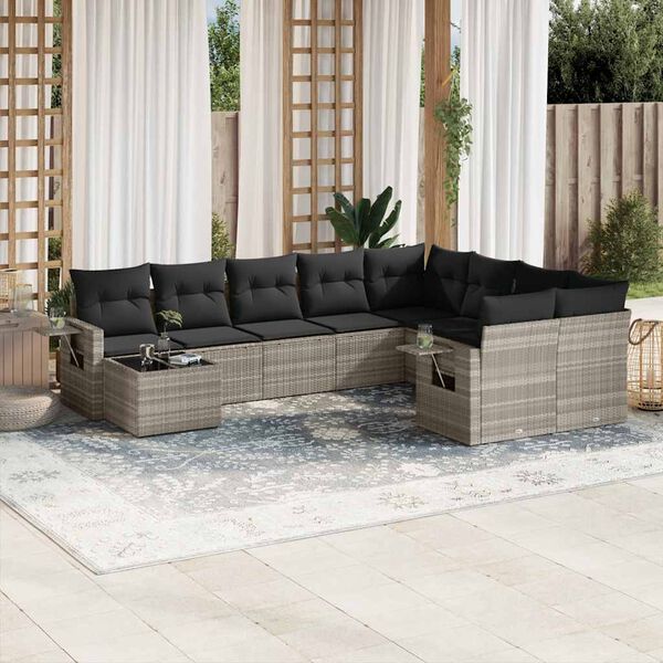 Showing Product Image 2 of 14