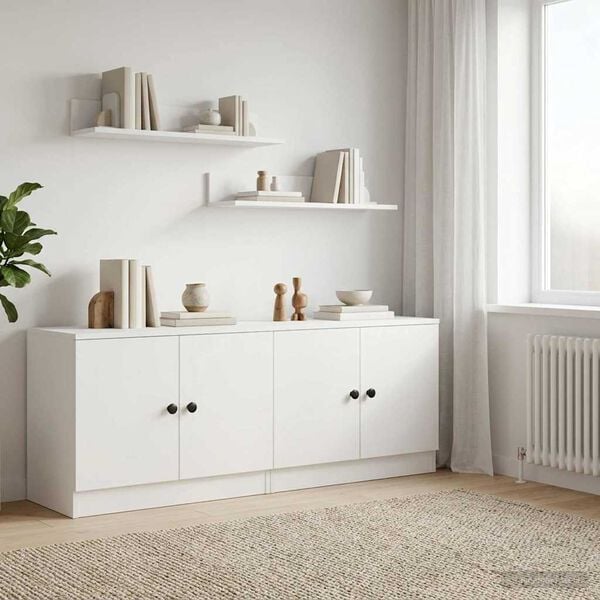Showing Product Image 3 of 8